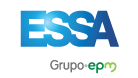 ESSA