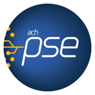 PSE